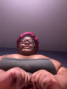 dondivax3 online show from September 15, 2025, 6:03 am