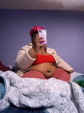 dondivax3 online show from March 6, 2025, 12:32 am