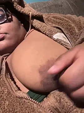 dondivax3 online show from January 30, 2025, 8:10 pm