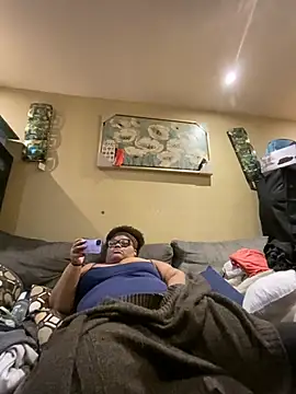 dondivax3 online show from January 23, 2025, 11:47 pm