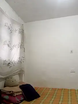 ashley  foxx  online show from January 6, 2026, 11:47 am