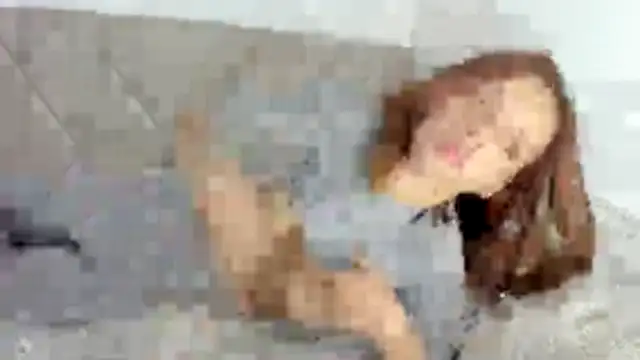 Bonnieshyy online show from November 22, 2025, 2:10 am