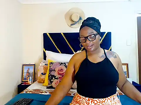 veronica1xxx online show from February 2, 2026, 8:41 pm