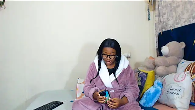 veronica1xxx online show from June 15, 2026, 8:30 pm