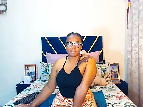 veronica1xxx online show from March 2, 2026, 11:33 pm