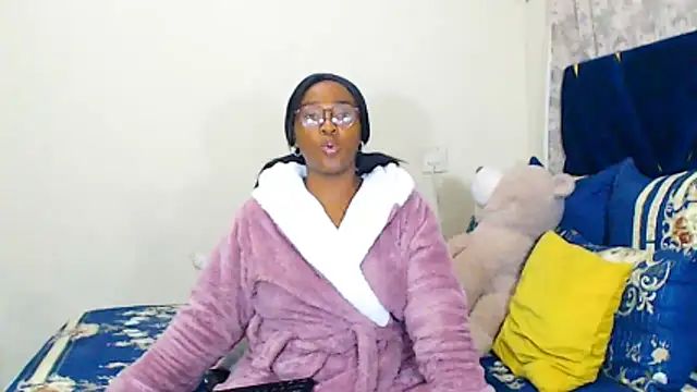 veronica1xxx online show from May 1, 2026, 7:19 pm