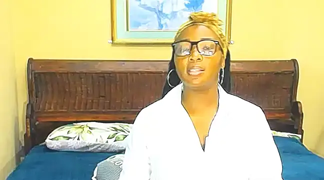 veronica1xxx online show from March 11, 2025, 5:57 pm