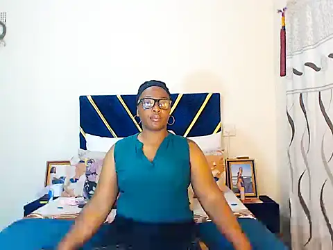 veronica1xxx online show from February 11, 2026, 7:47 pm