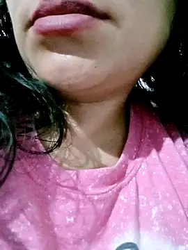 Kasandra02 online show from January 23, 2025, 6:49 am