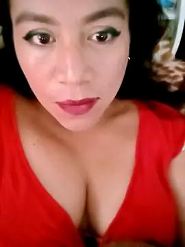 Kasandra02 online show from February 20, 2025, 3:30 pm