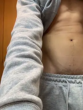 Snapshot of habssnsnssn chatting on December 23, 2025, 5:51 am habssnsnssn online show from December 23, 2025, 5:51 am