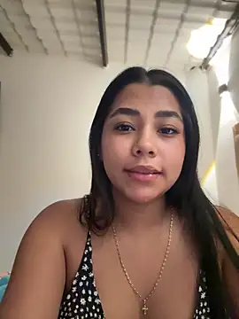 Snapshot of darsha_90 chatting on June 3, 2026, 4:13 am darsha 90 online show from June 3, 2026, 4:13 am