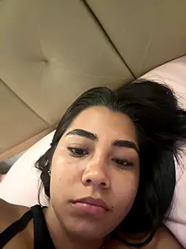 darsha 90 online show from September 9, 2025, 1:16 am