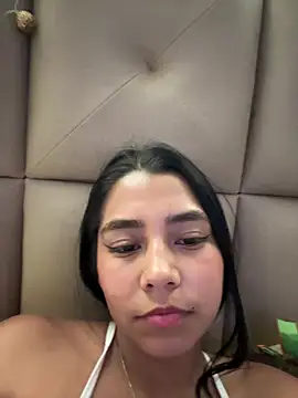 darsha 90 online show from January 15, 2025, 3:22 am