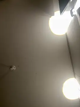 darsha 90 online show from September 30, 2025, 1:22 am