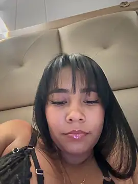 darsha 90 online show from February 8, 2025, 2:58 am