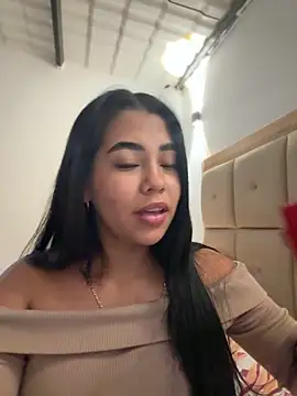 Snapshot of darsha_90 chatting on April 29, 2026, 3:11 am darsha 90 online show from April 29, 2026, 3:11 am
