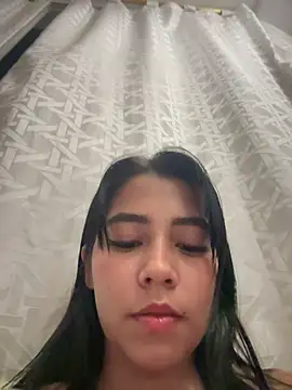 darsha 90 online show from March 3, 2025, 3:16 am