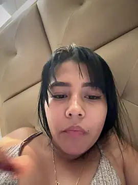 darsha 90 online show from February 23, 2025, 3:13 am