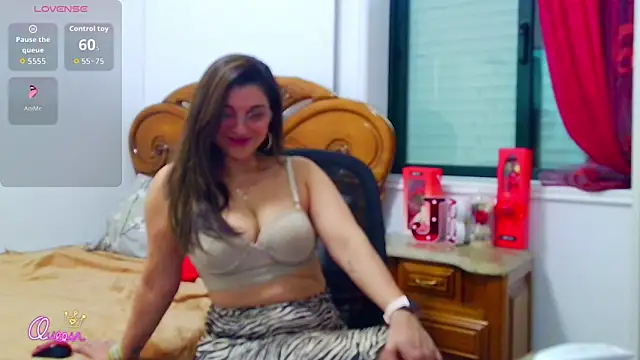 Snapshot of Julie_Boronat26 chatting on March 24, 2026, 11:21 am Julie Boronat26 online show from March 24, 2026, 11:21 am