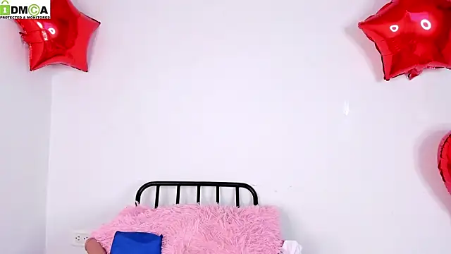 baby alee online show from December 4, 2024, 7:11 am