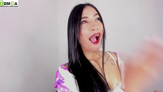 baby alee online show from October 15, 2025, 9:28 am