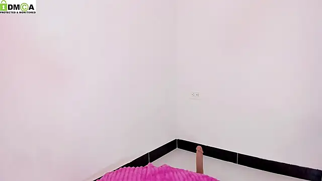 baby alee online show from October 12, 2025, 11:39 pm