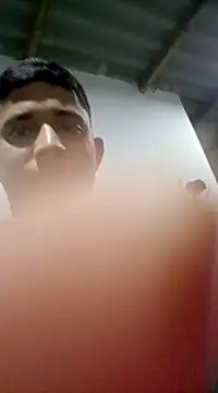 Marcos garcias online show from March 16, 2025, 12:34 am