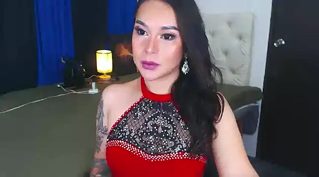 Snapshot of asian_ishnakhan chatting on January 14, 2025, 7:38 am asian ishnakhan online show from January 14, 2025, 7:38 am