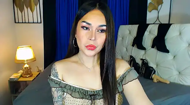 Snapshot of asian_ishnakhan chatting on March 17, 2025, 10:27 am asian ishnakhan online show from March 17, 2025, 10:27 am