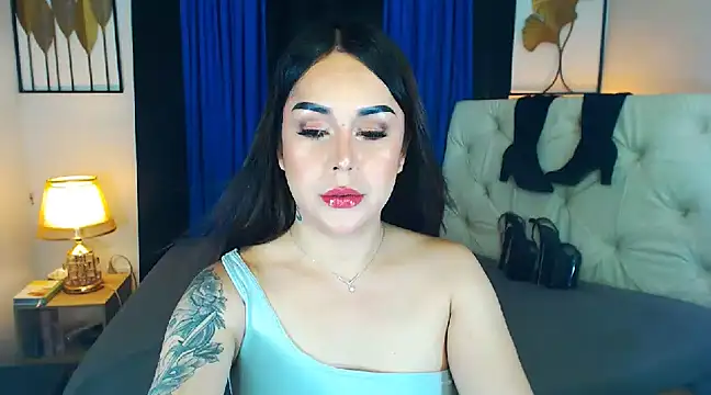 Snapshot of asian_ishnakhan chatting on March 11, 2025, 4:41 am asian ishnakhan online show from March 11, 2025, 4:41 am