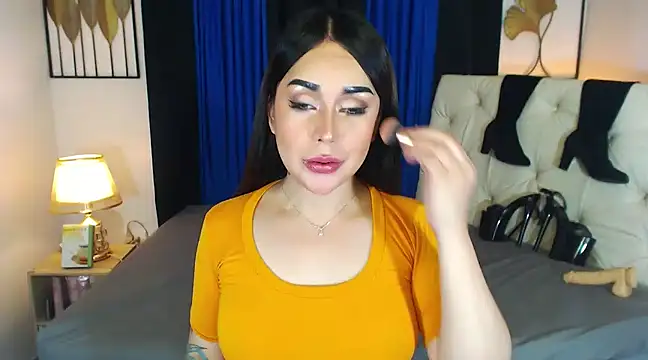 Snapshot of asian_ishnakhan chatting on March 12, 2025, 5:46 am asian ishnakhan online show from March 12, 2025, 5:46 am