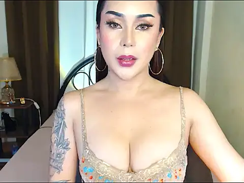 Snapshot of asian_ishnakhan chatting on September 22, 2025, 12:33 pm asian ishnakhan online show from September 22, 2025, 12:33 pm