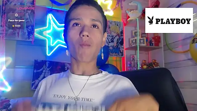 andy staar online show from March 14, 2026, 7:20 pm