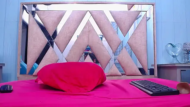 andy staar online show from December 4, 2024, 1:52 am