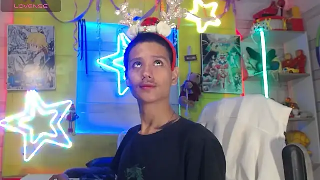 andy staar online show from February 10, 2026, 2:10 am