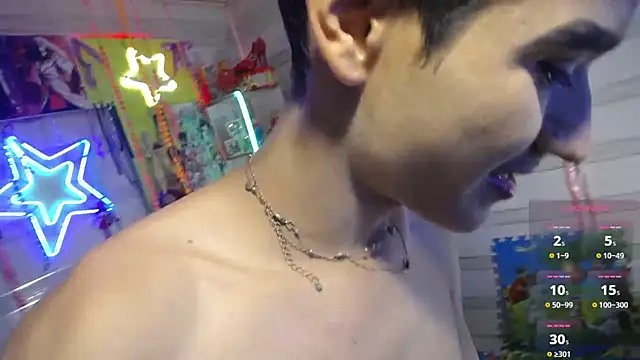 andy staar online show from February 26, 2026, 6:08 pm