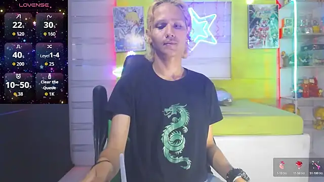 andy staar online show from December 21, 2025, 7:37 pm