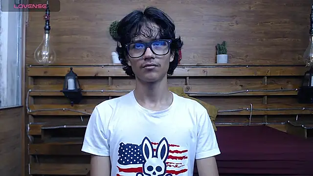 andy staar online show from September 30, 2025, 11:16 am