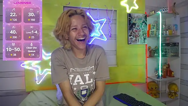 andy staar online show from December 18, 2025, 7:18 pm