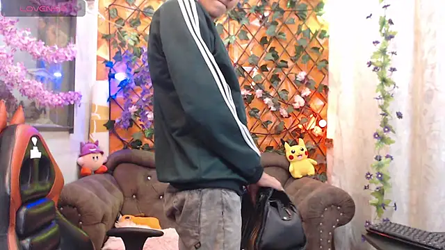 andy staar online show from December 12, 2024, 1:32 am