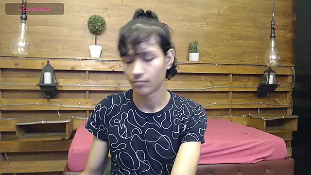 andy staar online show from October 10, 2025, 11:11 am