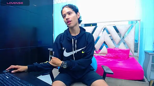 andy staar online show from October 4, 2025, 11:56 am