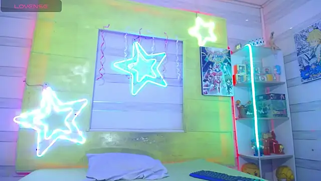 andy staar online show from December 20, 2025, 7:28 pm