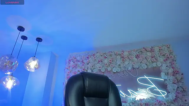 GabriellaLee online show from May 2, 2026, 3:34 am