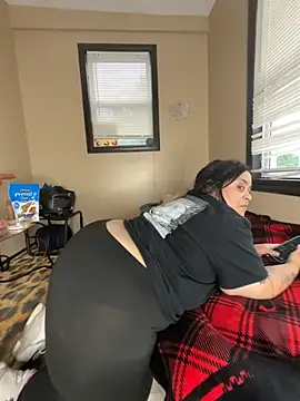 tillymarie34 online show from June 7, 2026, 11:54 pm