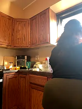 tillymarie34 online show from October 5, 2025, 9:27 pm