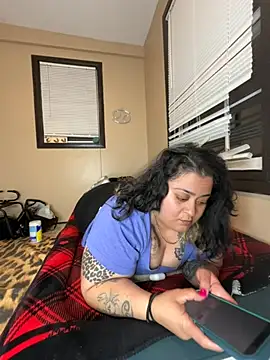 Snapshot of tillymarie34 chatting on June 24, 2026, 3:49 am tillymarie34 online show from June 24, 2026, 3:49 am