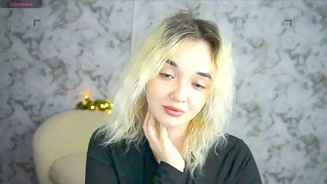 Ashley S online show from May 9, 2026, 10:13 pm