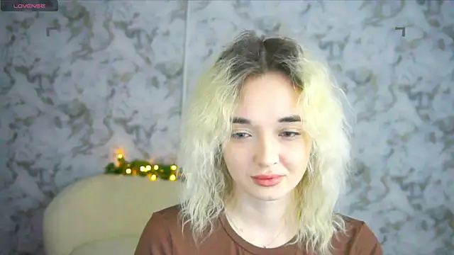 Ashley S online show from May 6, 2026, 10:14 pm